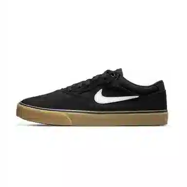 Nike SB Chron 2