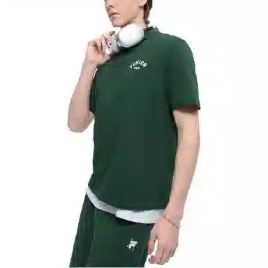FILA FUSION FOBFUSION LIFE Polo
