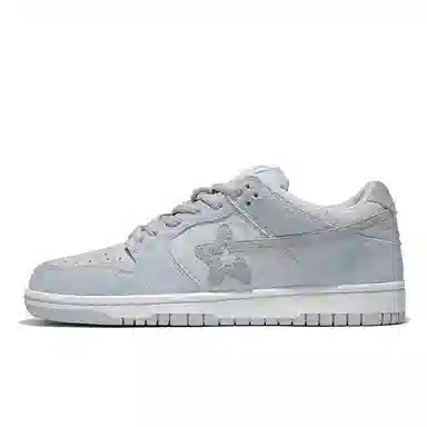 RIPSTAR SKBD Low Maxes Dust