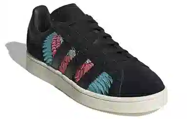 adidas Campus 00s NH