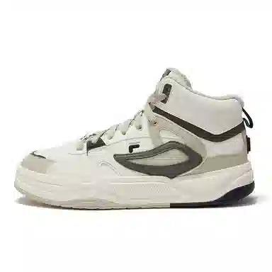 FILA FUSION BANK II MID WE