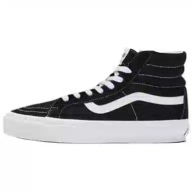 Vans SK8 HI REISSUE