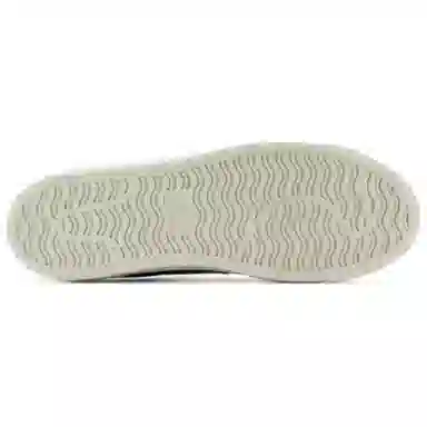 New Balance Pro Court Black