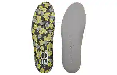 beams x FILA FUSION Nollie