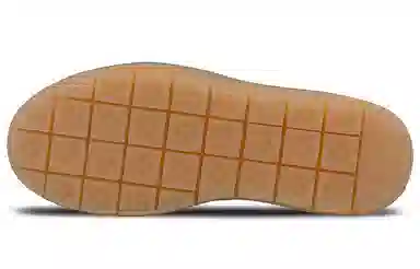 PUMA Platform Trace Green