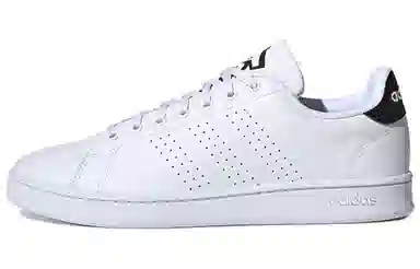 adidas neo ADVANTAGE