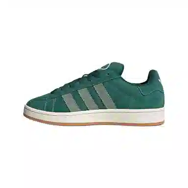 adidas Campus 00s Green