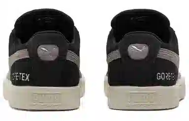 PUMA Suede Vtg Gtx