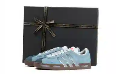 adidas VL COURT 2.0 Lifestyle