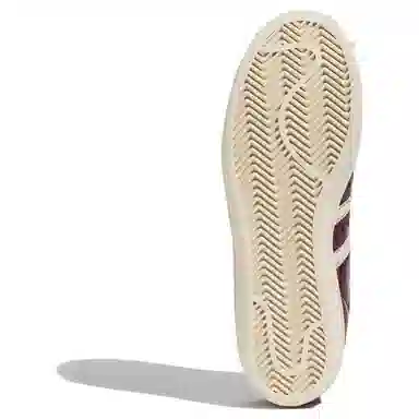 THUG CLUB x adidas Superstar Vintage