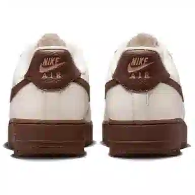 Nike Air Force 1 Low Beige