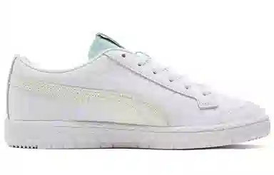 PUMA Ralph Sampson 70 Lo Layer