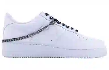Nike Air Force 1 MYSTERY SDS
