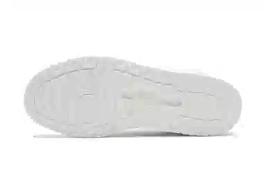 New Balance NB Ct20 Pink Shadow Box