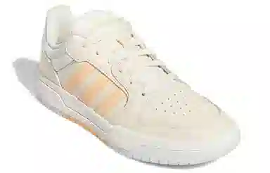 adidas neo Entrap