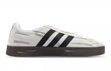adidas Neo Vl Court Classic
