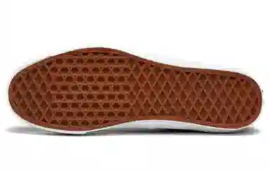 Vans Authentic OG LX Navy