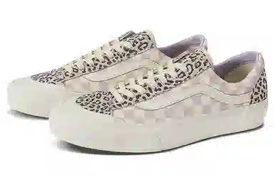 Vans Style 36 Decon SF