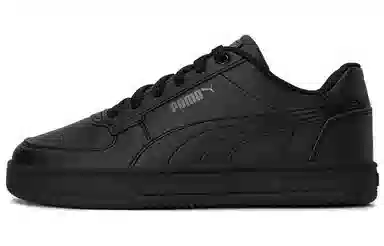PUMA Caven 2.0 Black
