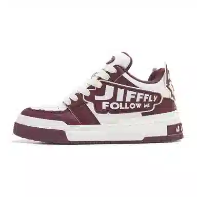 Jifffly