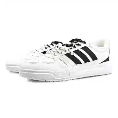 adidas LITE BALLER BNK