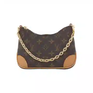 Louis Vuitton Nano Boulogne