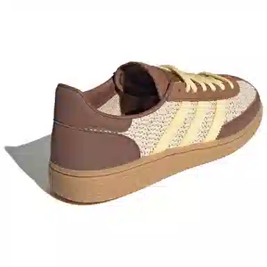 adidas Handball Spezial Brown