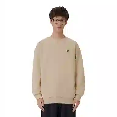 FILA FUSION FOBFUSION LIFE SORONA -DK