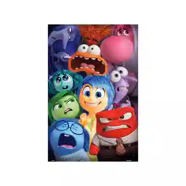 3D-JP diy 600pcs1000pcs1200pcs H1956-H2529