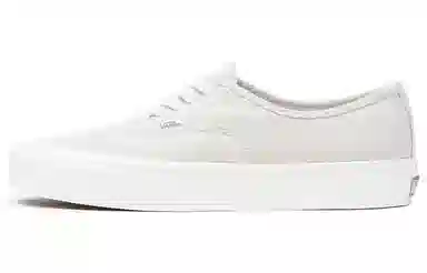 Vans Authentic 44 DX Off-White