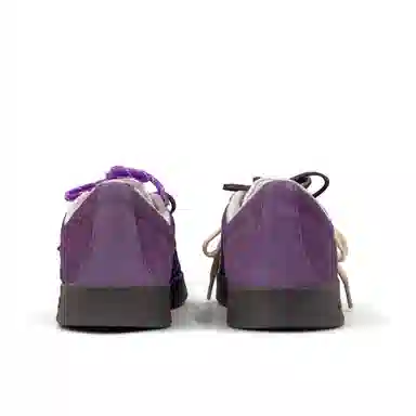 adidas neo VL Court 2.0