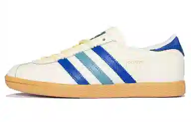 adidas originals Stadt