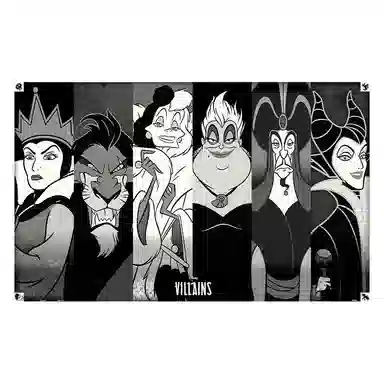 3D-JP diy 600pcs1000pcs1200pcs H1956-H2529