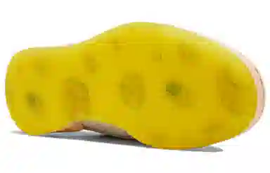 Reebok Club C Revenge Tom & Jerry White Yellow