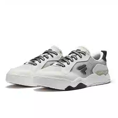 FILA FUSION KICK II DX CVS