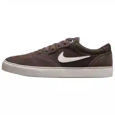 Nike SB Chron 2 Brown