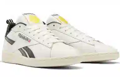 Reebok NPC UK