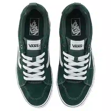 Vans Filmore