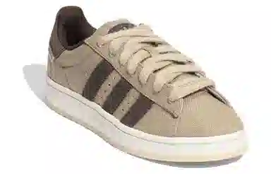 adidas Campus 00s Brown