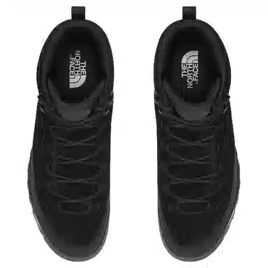 The North Face Glenclyffe