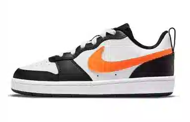 Nike Court Borough Low 2