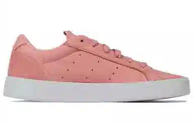 adidas originals Sleek