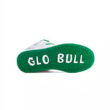 GLO BULL