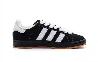 adidas Campus 00s Black