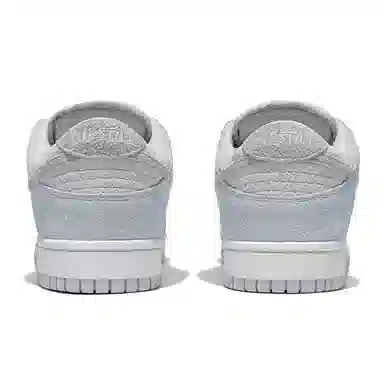 RIPSTAR SKBD Low Maxes Dust