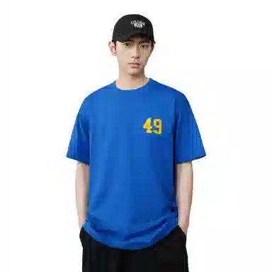 Onitsuka Tiger TEE T