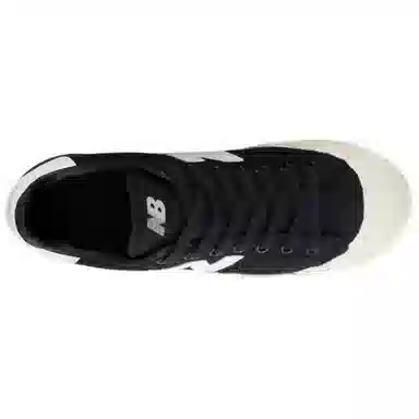 New Balance Pro Court Black