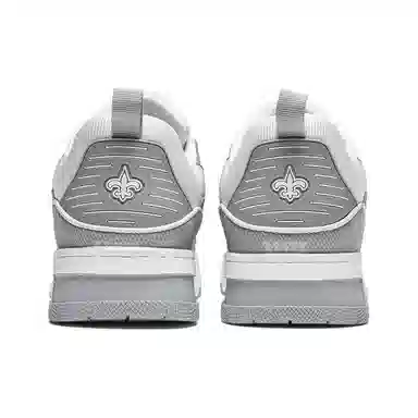 NFL TR '25 New Orleans Saints