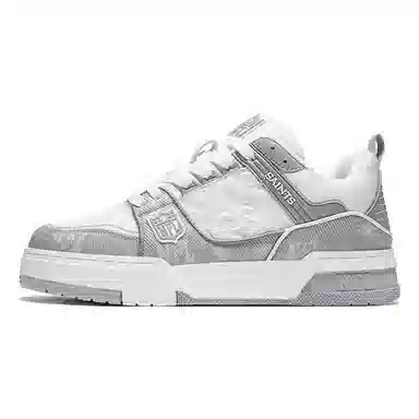 NFL TR '25 New Orleans Saints