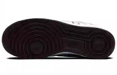 Nike Air Force 1 Low "Sakura Pink"